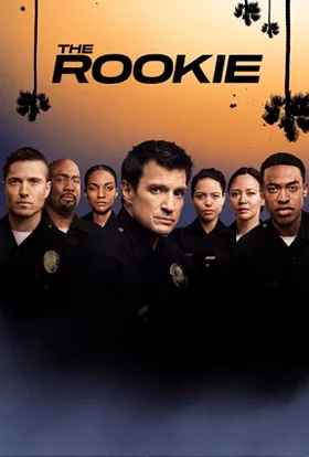 Новичок, 1 сезон 1 серия: смотреть онлайн сериал The Rookie в хорошем качестве HD - «Кино motoroilshop.ru»